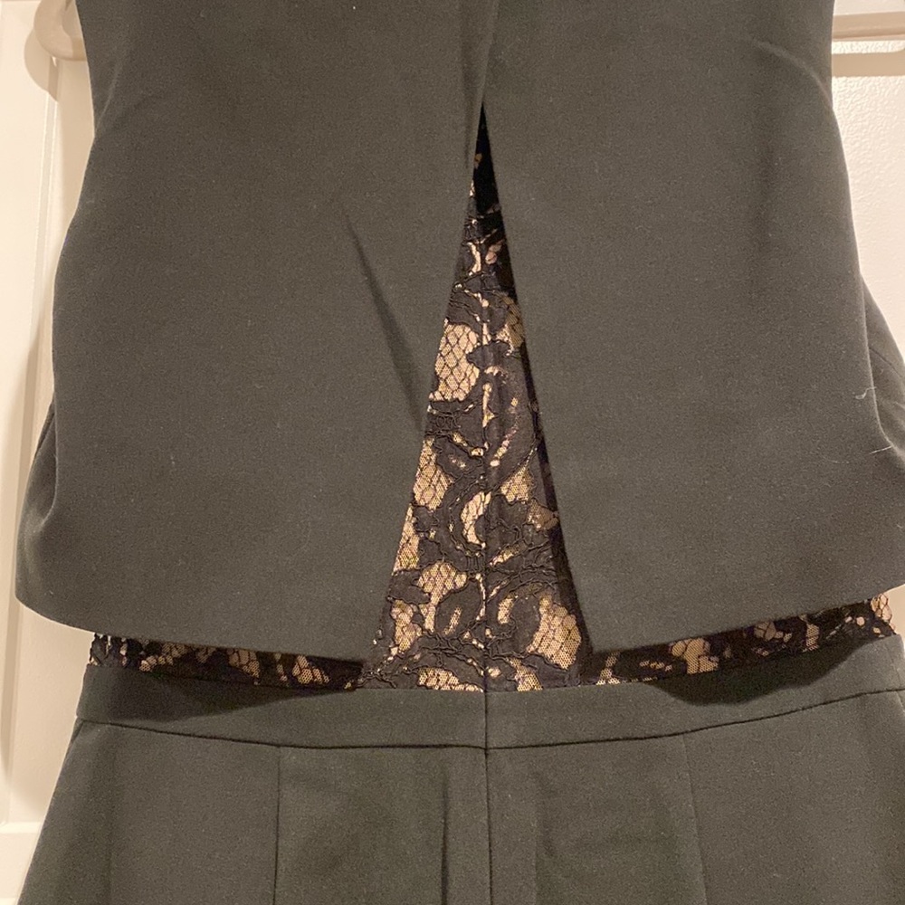 Romper - Picture 3 of 3